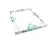 FI16.20.2.PLT Carrier alternate view 6