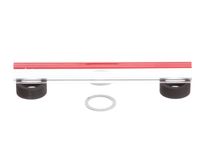 FK101900 Cleveland alternate view 5