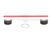 FK101900 Cleveland alternate view 5