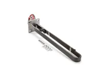 FK1038811 Cleveland alternate view 1