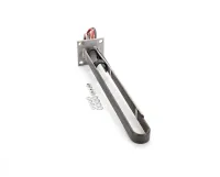 FK1038811 Cleveland alternate view 2