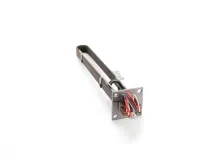FK1038811 Cleveland alternate view 3