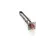 FK1038811 Cleveland alternate view 3