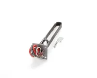 FK1038811 Cleveland alternate view 4