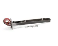 FK1038811 Cleveland alternate view 5
