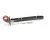 FK1038811 Cleveland alternate view 5