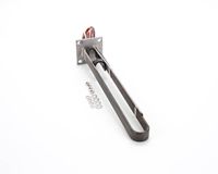 FK1038811 Cleveland alternate view 1