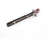 FK1038811 Cleveland alternate view 2