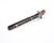 FK1038811 Cleveland alternate view 2