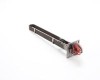 FK1038811 Cleveland alternate view 3