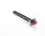 FK1038811 Cleveland alternate view 3