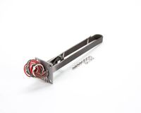 FK1038811 Cleveland alternate view 4