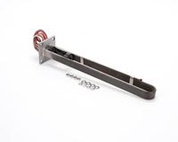 FK1038811 Cleveland alternate view 5