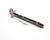 FK1038811 Cleveland alternate view 5