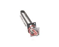 FK1038814 Cleveland alternate view 1