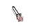 FK1038814 Cleveland alternate view 1