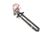 FK1038814 Cleveland alternate view 3