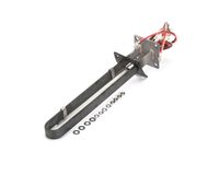 FK1038814 Cleveland alternate view 4