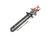 FK1038814 Cleveland alternate view 4