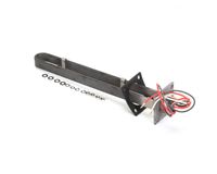 FK1038814 Cleveland alternate view 5