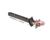 FK1038814 Cleveland alternate view 5