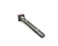 FK103881 Cleveland alternate view 3