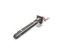 FK103881 Cleveland alternate view 4
