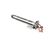 FK103881 Cleveland alternate view 5