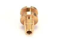 FK104009 Cleveland alternate view 4