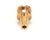 FK104009 Cleveland alternate view 4