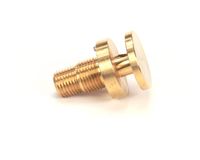 FK104009 Cleveland alternate view 5