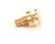 FK104009 Cleveland alternate view 5