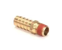 FK104048 Cleveland alternate view 1