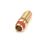 FK104048 Cleveland alternate view 2