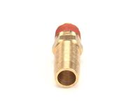 FK104048 Cleveland alternate view 4