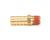 FK104048 Cleveland alternate view 5