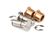 FK104077 Cleveland alternate view 4