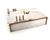 FK104089 Cleveland alternate view 1