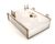 FK104089 Cleveland alternate view 2