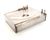 FK104089 Cleveland alternate view 3