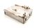FK104089 Cleveland alternate view 4