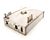 FK104089 Cleveland alternate view 5