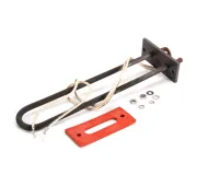 FK1043061 Cleveland alternate view 5