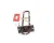 FK1043061 Cleveland alternate view 6