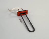 FK104306 Cleveland alternate view 1