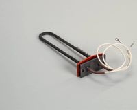 FK104306 Cleveland alternate view 3
