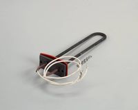 FK104306 Cleveland alternate view 4