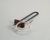 FK104306 Cleveland alternate view 4