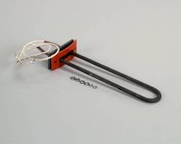 FK104306 Cleveland alternate view 5
