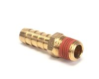 FK105277 Cleveland alternate view 3